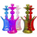 China Factory Customize Shisha Hookah for Bar